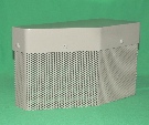 CrownLine Metal Covers