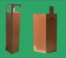 Security Light