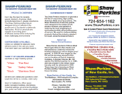 Tri Fold - Shaw Perkins V7 031221.pdf