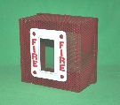 Horn/ Light Guards